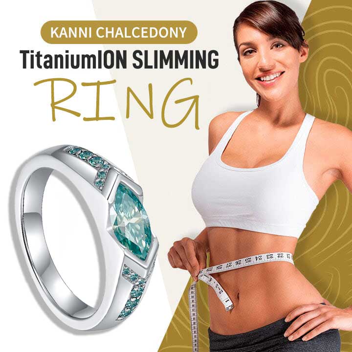 💥Last Day Promotion 80% OFF - 🔥 Magnetology Moissanite Diamond Ring💖