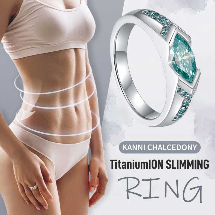 💥Last Day Promotion 80% OFF - 🔥 Magnetology Moissanite Diamond Ring💖