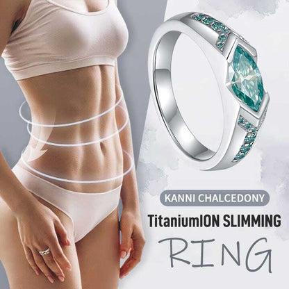 💥Last Day Promotion 80% OFF - 🔥 Magnetology Moissanite Diamond Ring💖