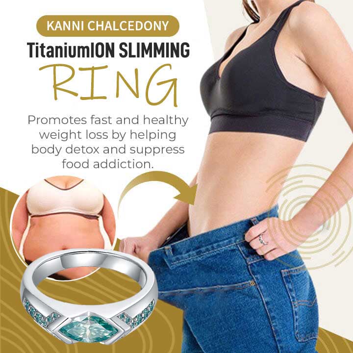 💥Last Day Promotion 80% OFF - 🔥 Magnetology Moissanite Diamond Ring💖