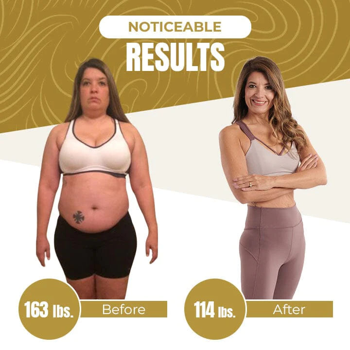 💥Last Day Promotion 80% OFF - 🔥 Magnetology Moissanite Diamond Ring💖