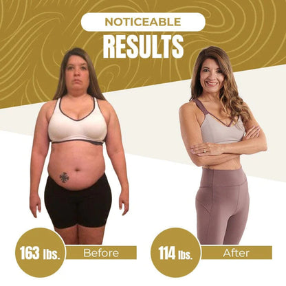 💥Last Day Promotion 80% OFF - 🔥 Magnetology Moissanite Diamond Ring💖