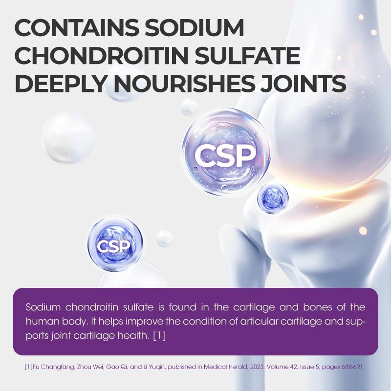 Mayo Clinic recommends👨‍⚕️: Turmeric & Emu Oil Arthritis Soothing Pain Relief Massage Gel