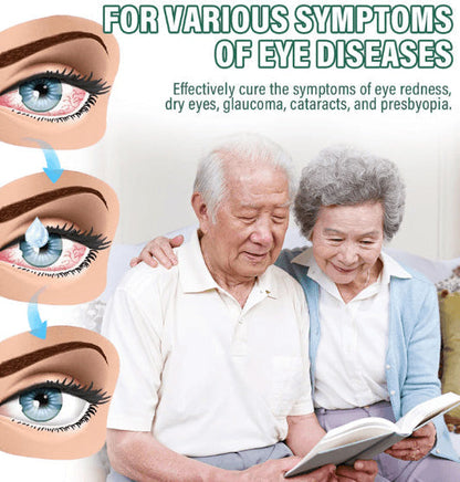 NESLEMY™| See Life ClearlyAgain - Even at Night!