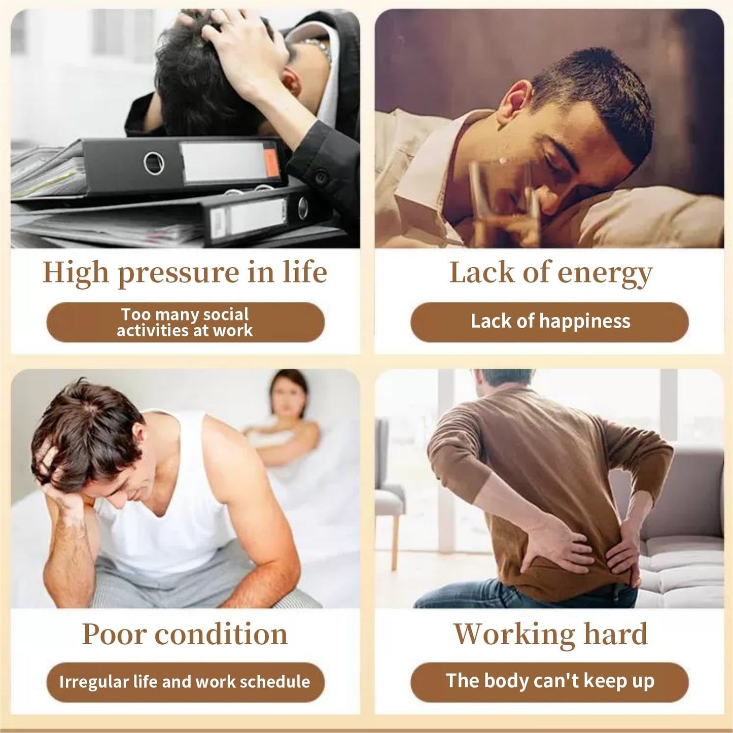 Ptyalial® Ginseng & Mulberry Herbal Tea