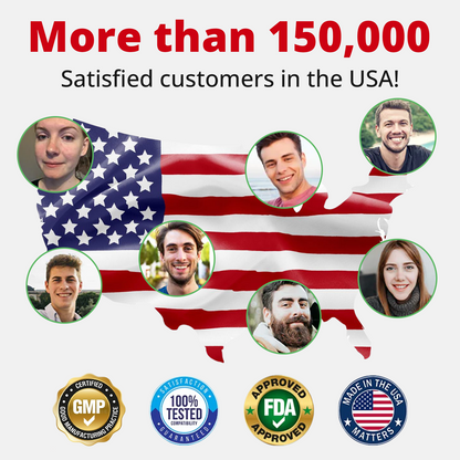 🛡️ Life-Saving Anti-Choking Device(For Adults & Children)