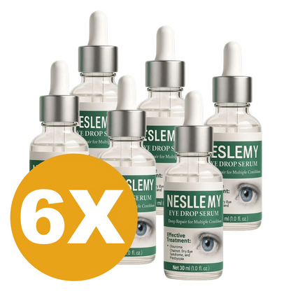 NESLEMY™| See Life ClearlyAgain - Even at Night!